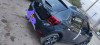 Dacia Sandero 2018 Stepway