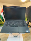 Dell latitude 5400/ i5 8365u/8GB/256ssd/14"/FHD Tactile