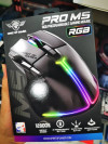 SOURIS SPIRIT OF GAMER PRO M5 RGB