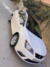 Seat Ibiza 2012 Fully +Toit ouvrant