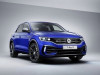 Volkswagen T-Roc 2024 Rline