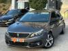 Peugeot 308 2020 Allure