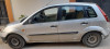 Ford Fiesta 2006 Fiesta