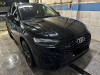 Audi Q5 2022 S Line