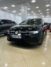 Volkswagen Golf 2024 R line