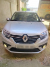 Renault Symbol 2019 Made In Bladi