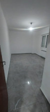 Location Appartement F3 Alger Mohammadia