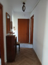 Location Appartement F3 Alger Bab ezzouar