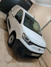 Fiat Doblo 2024 Doblo