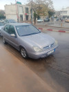 Citroen Xsara 2002 Xsara