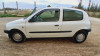 Renault Clio 2 1999 Clio 2