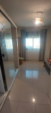 Location Appartement Alger Bab ezzouar