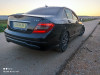 Mercedes Classe C 2014 250 pack sport AMG