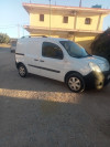 Renault Kangoo 2012 Kangoo