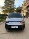 Fiat Fiat doblo 2024 2024 Alger