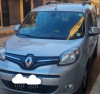 Renault Kangoo 2021 Kangoo