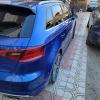 Audi S3 2016 SportBack