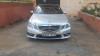 Mercedes Classe E 2010 Classe E