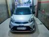 Kia Picanto 2016 Sportline