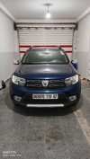 Dacia Sandero 2019 Sandero