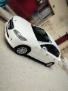 Peugeot 301 2013 Active