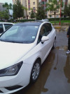 Seat Ibiza 2012 Fully +Toit ouvrant