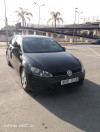 Volkswagen Golf 7 2013 Golf 7