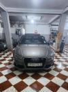 Audi A3 Limousine 2014 A3 Limousine