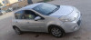 Renault Clio 3 2012 Clio 3