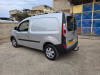 Renault Kangoo 2015 Kangoo