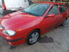 Renault Megane 1 2000 Dti 1.9