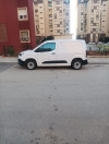 Fiat Doblo 2024 