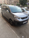 Peugeot Expert 2020 Expert