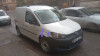 Volkswagen Caddy 2014 Toula