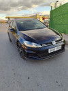 Volkswagen Golf 7 2019 GTD