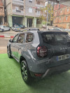 Dacia Duster 2024 