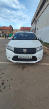 Dacia Logan 2015 Logan