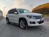 Volkswagen Tiguan 2012 R Line