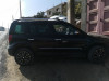 Skoda Yeti 2013 Yeti