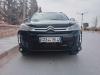 Citroen C4 Aircross 2015 C4 Aircross