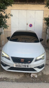 Seat Cupra 2019 Copper