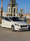 Peugeot 301 2014 301