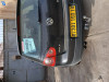 Volkswagen Golf5 2003 