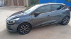 Renault Clio 4 2018 Limited 2