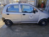 Chevrolet Spark 2006 Spark