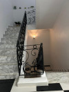 Vente Villa Oran Es senia