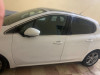 Peugeot 208 2015 208