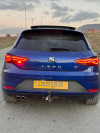 Seat Leon 2019 