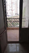 Vente Appartement F4 Alger Zeralda