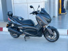 Yamaha Yamaha XMAX 300 2019